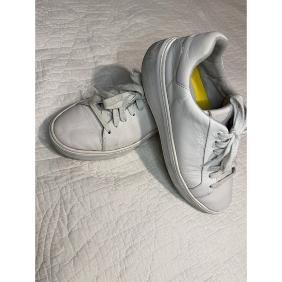 Cole Haan Other - Cole Haan Men's GrandPrø Topspin  Size 8